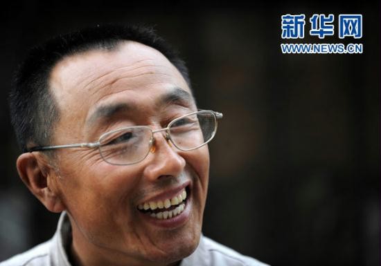 必赢亚洲·bwin(中国区)官方网站