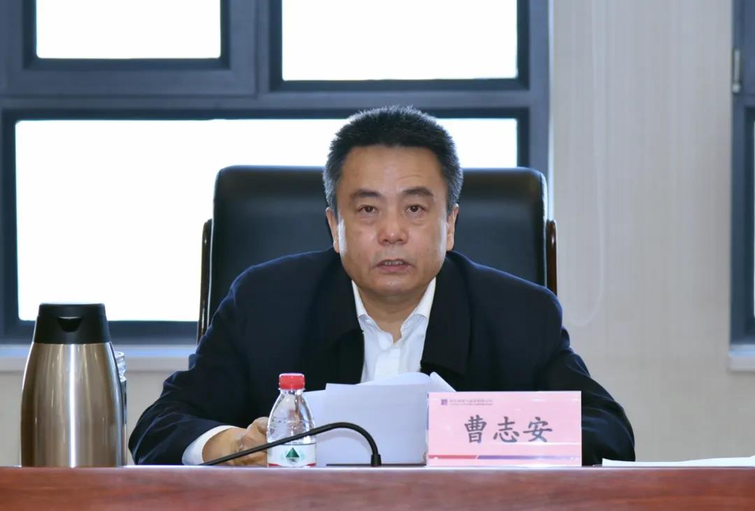 必赢亚洲·bwin(中国区)官方网站