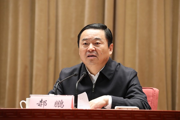 必赢亚洲·bwin(中国区)官方网站