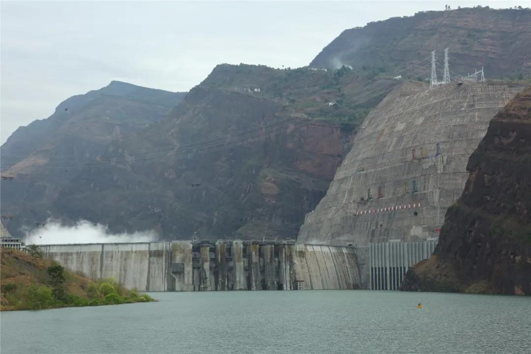 必赢亚洲·bwin(中国区)官方网站