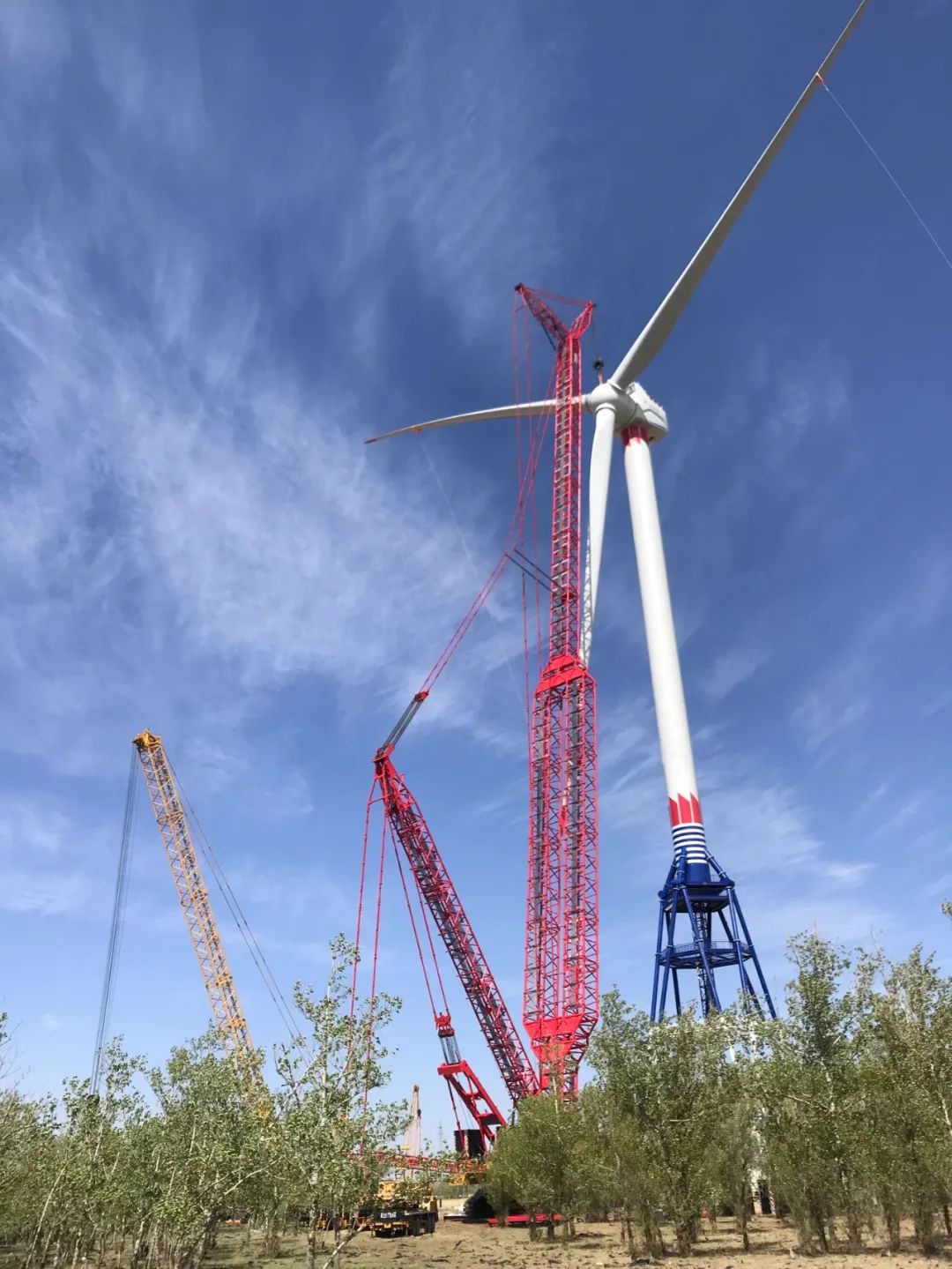 必赢亚洲·bwin(中国区)官方网站