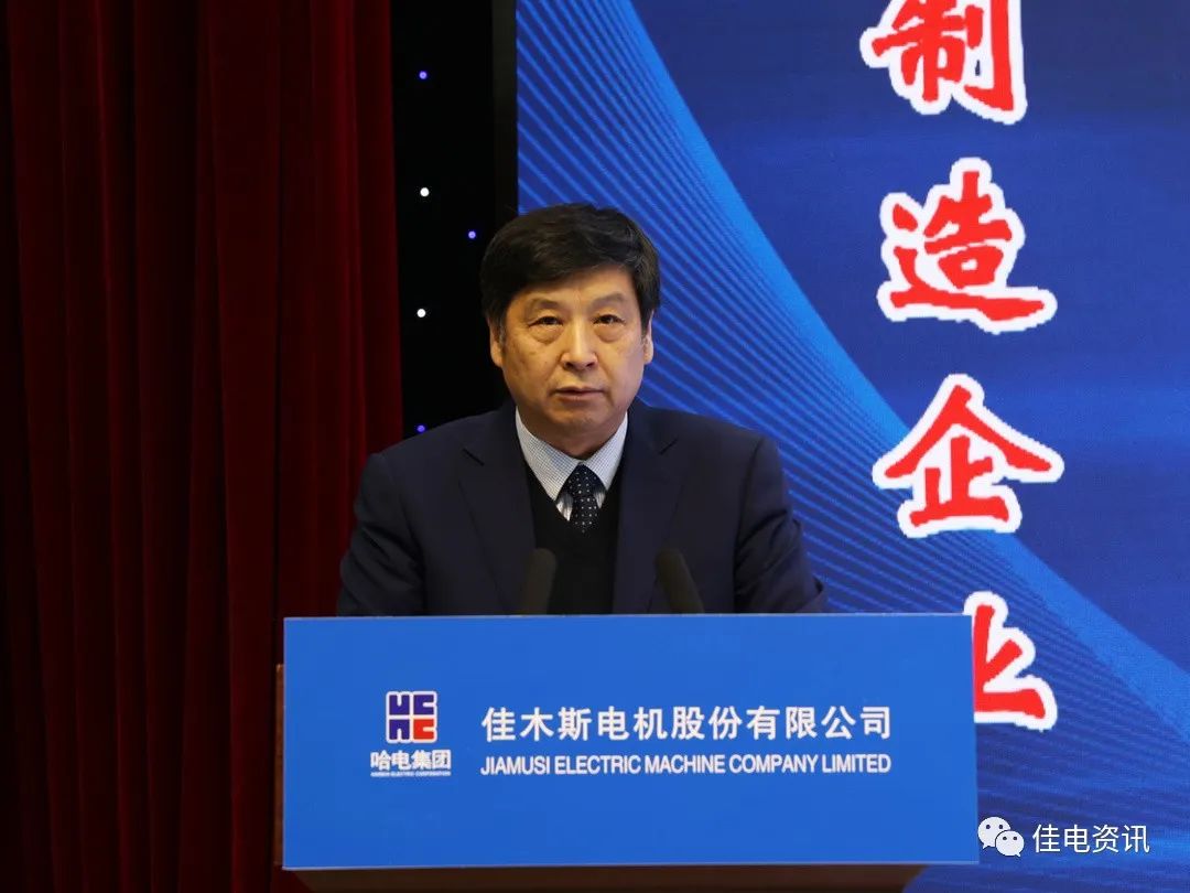 必赢亚洲·bwin(中国区)官方网站