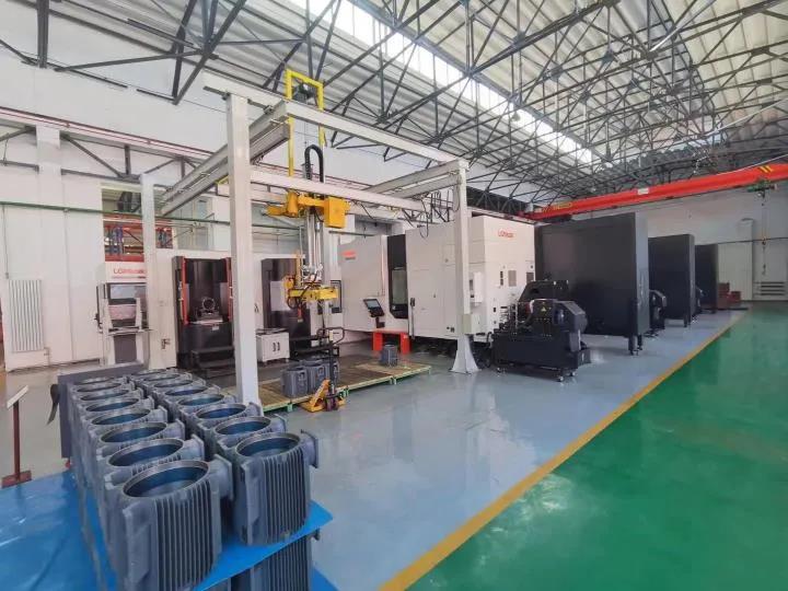 必赢亚洲·bwin(中国区)官方网站