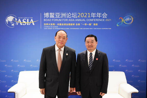 必赢亚洲·bwin(中国区)官方网站