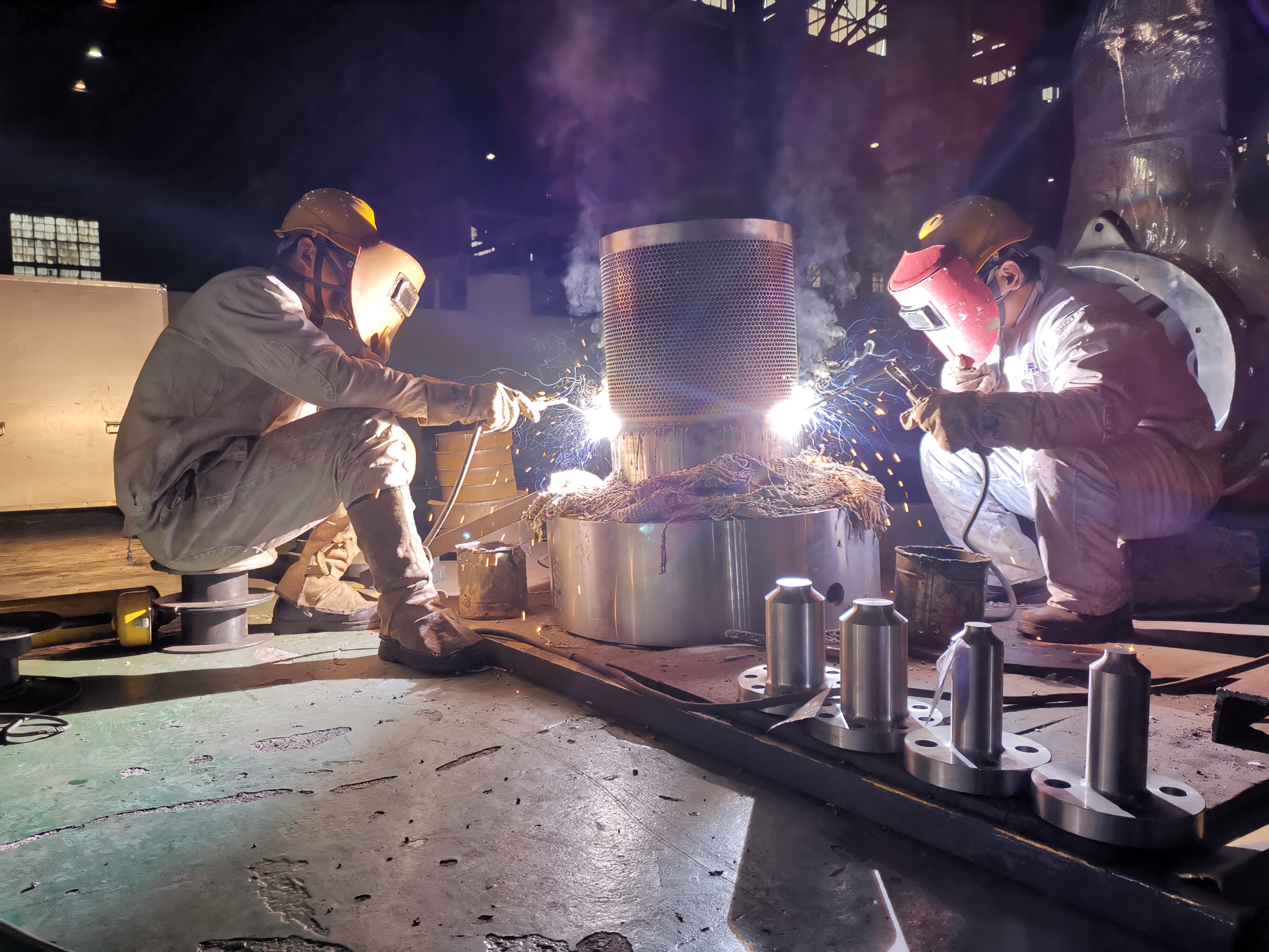 必赢亚洲·bwin(中国区)官方网站