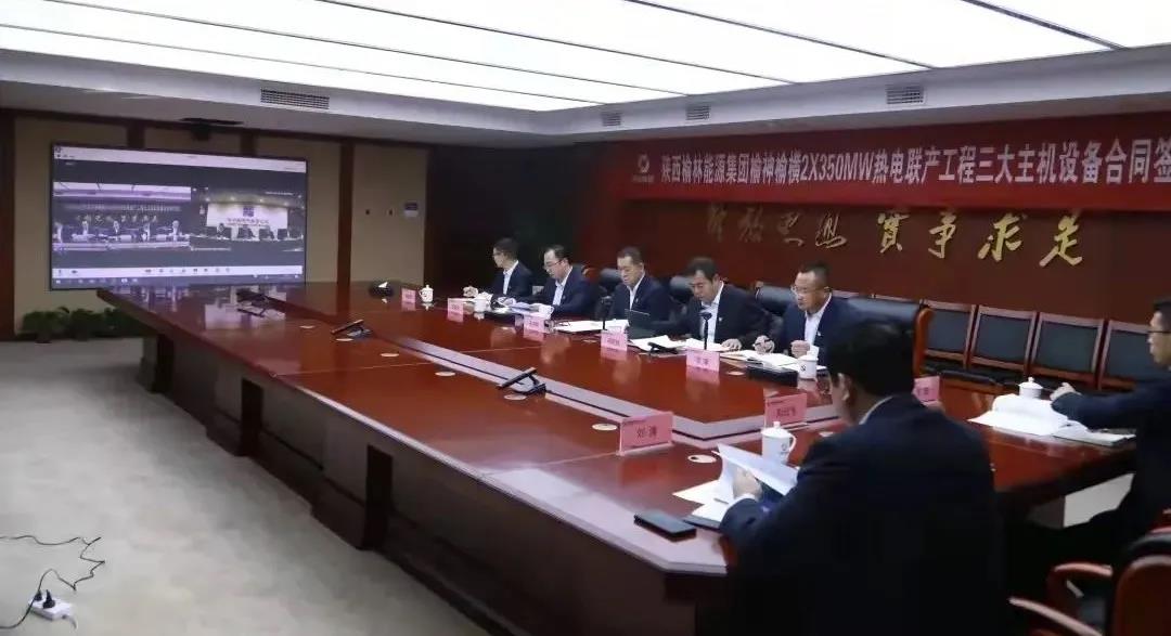 必赢亚洲·bwin(中国区)官方网站