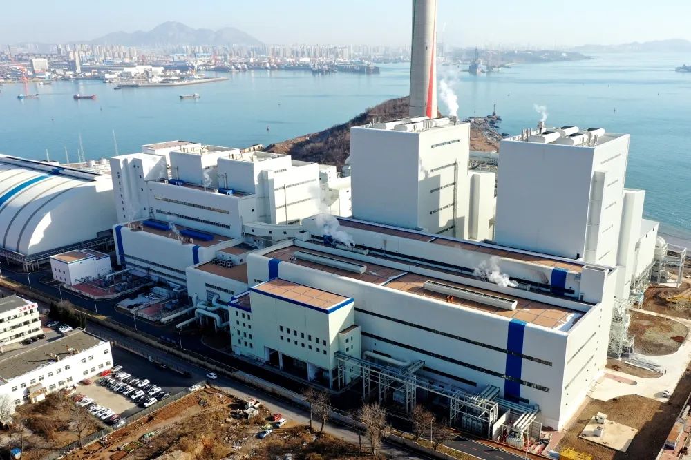 必赢亚洲·bwin(中国区)官方网站