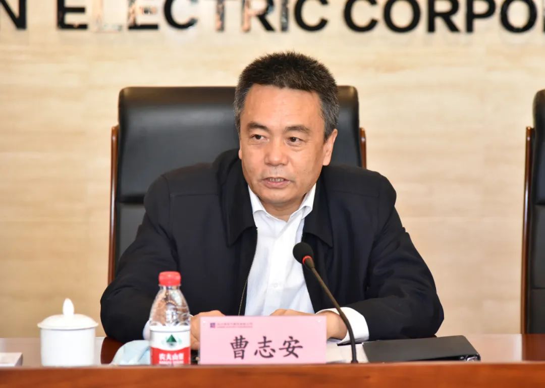 必赢亚洲·bwin(中国区)官方网站