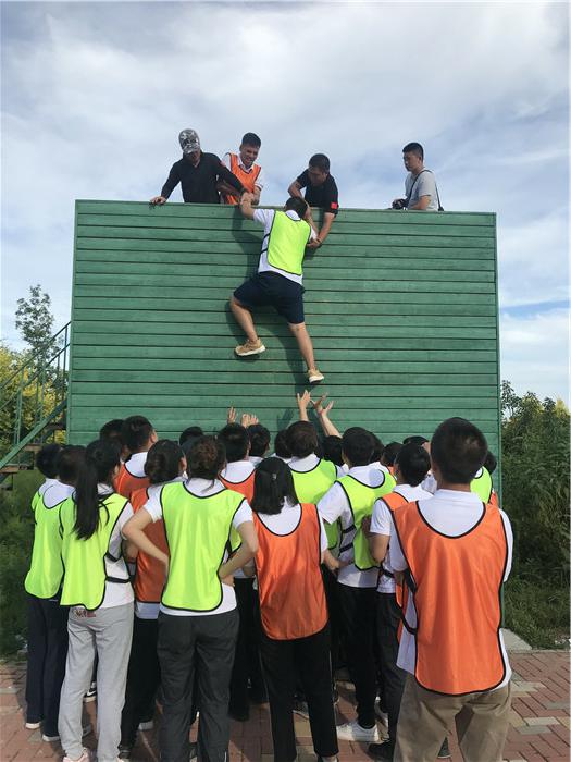 必赢亚洲·bwin(中国区)官方网站