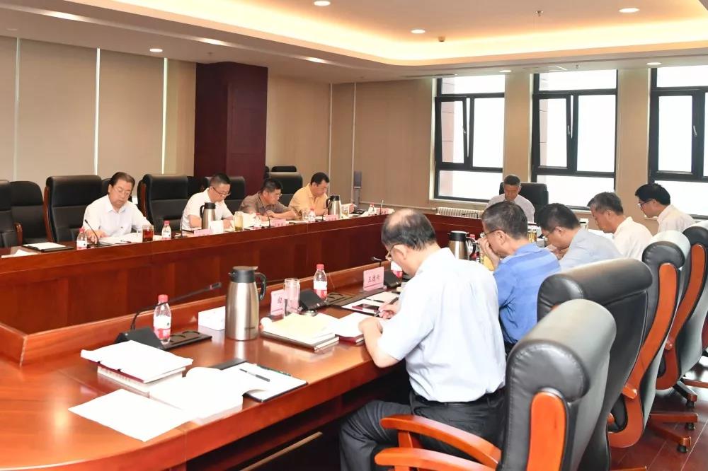 必赢亚洲·bwin(中国区)官方网站