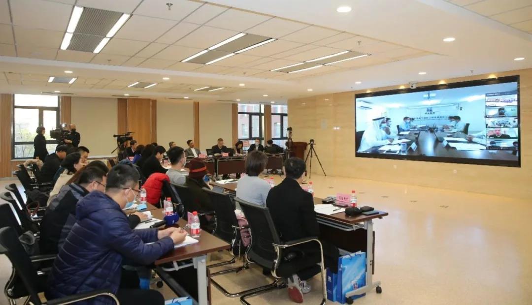 必赢亚洲·bwin(中国区)官方网站