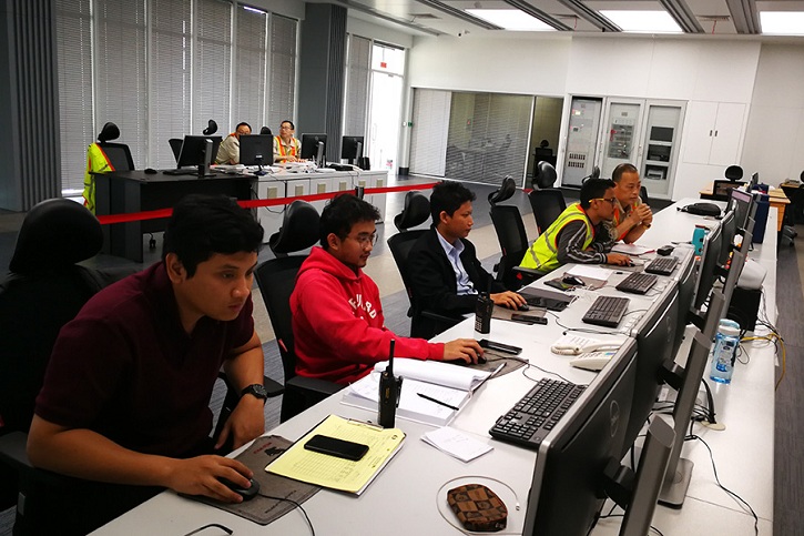 必赢亚洲·bwin(中国区)官方网站