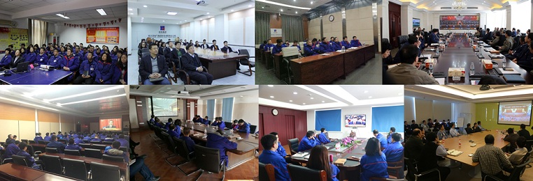 必赢亚洲·bwin(中国区)官方网站