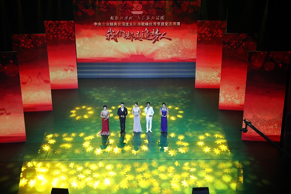 必赢亚洲·bwin(中国区)官方网站