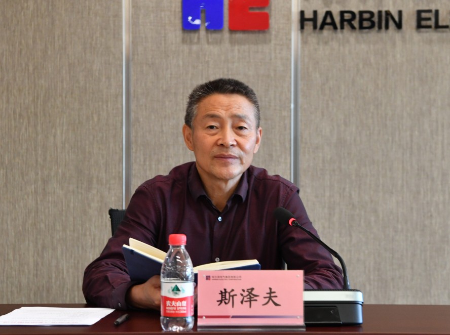 必赢亚洲·bwin(中国区)官方网站