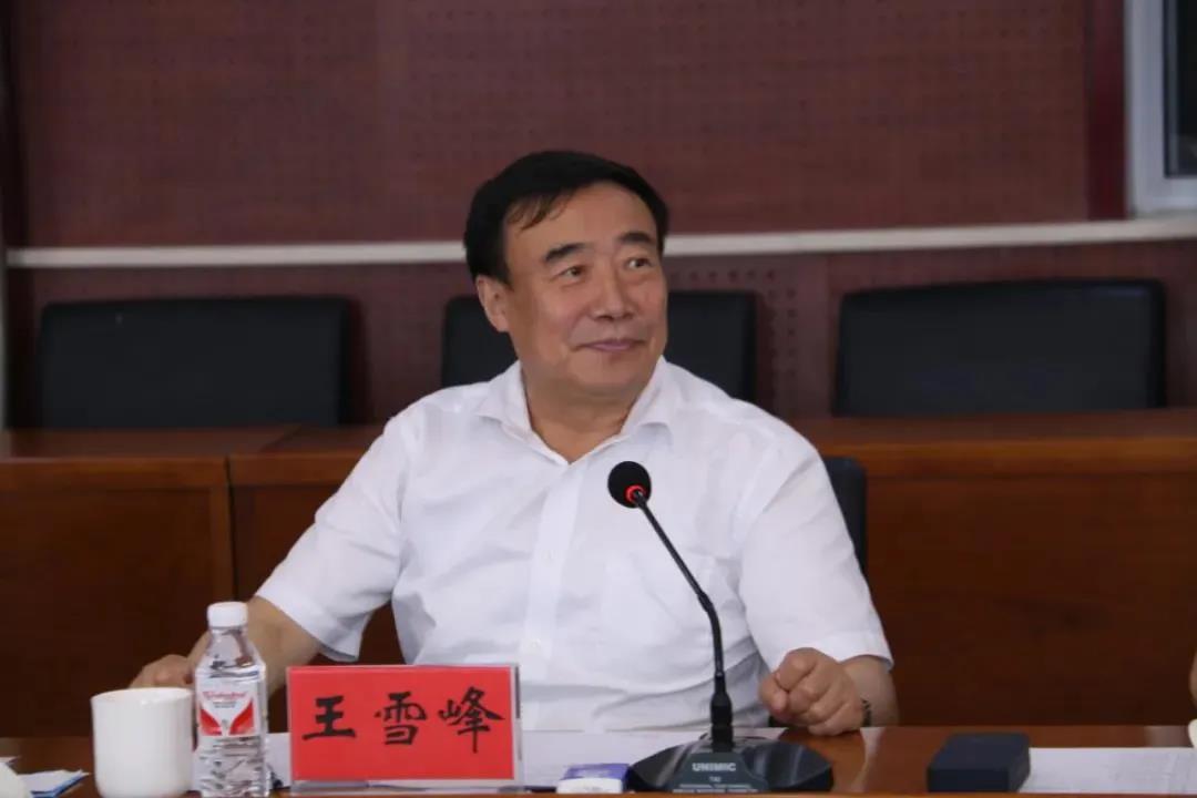 必赢亚洲·bwin(中国区)官方网站