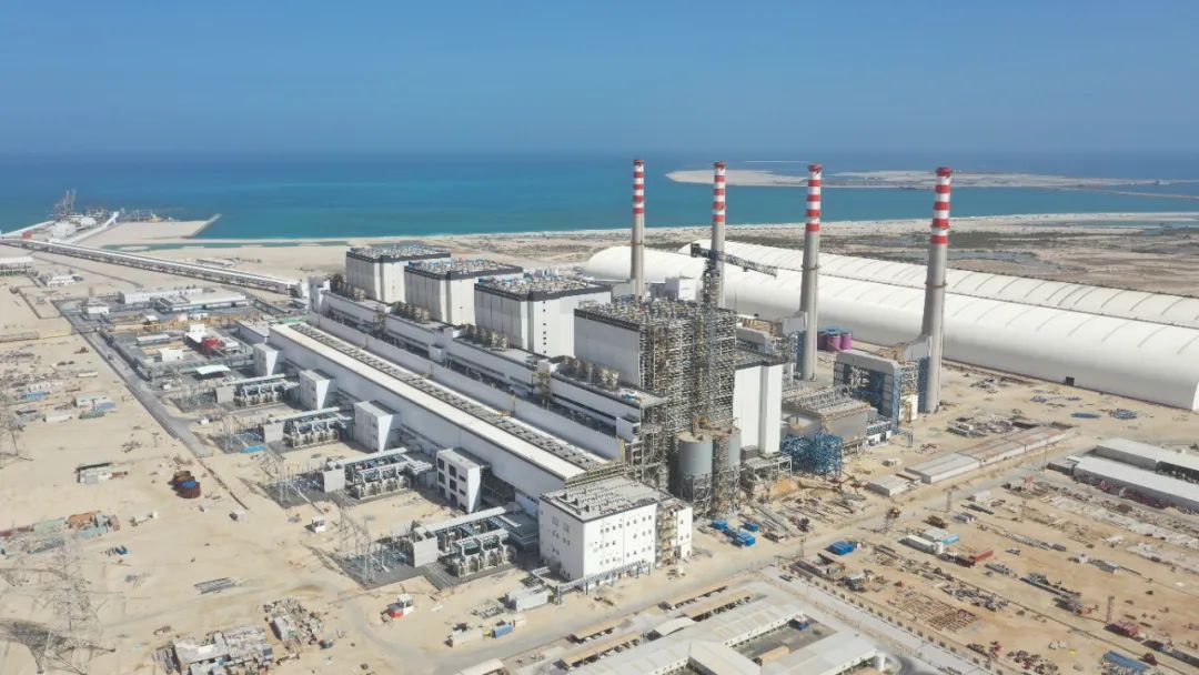 必赢亚洲·bwin(中国区)官方网站