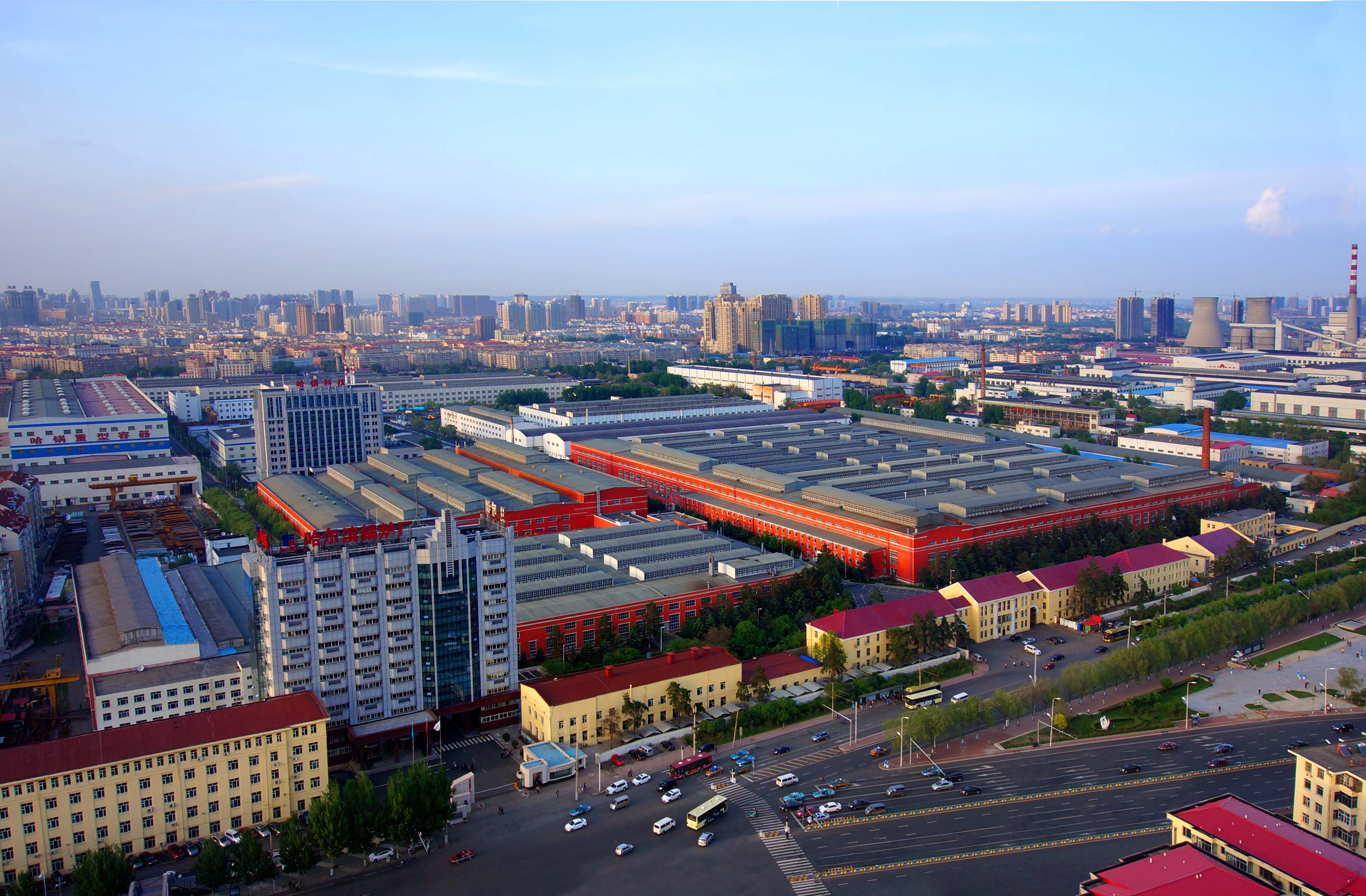 必赢亚洲·bwin(中国区)官方网站