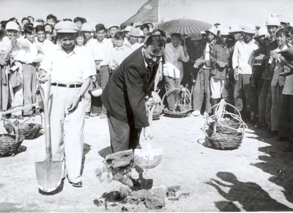 必赢亚洲·bwin(中国区)官方网站