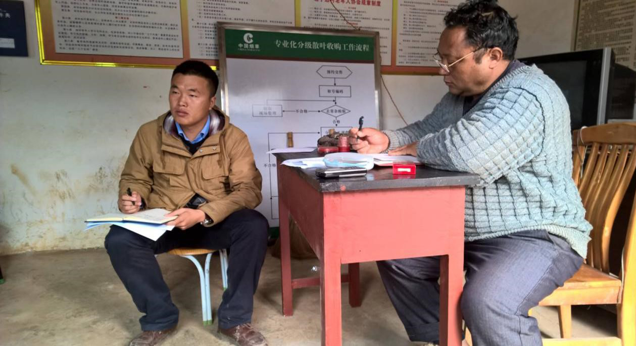 必赢亚洲·bwin(中国区)官方网站