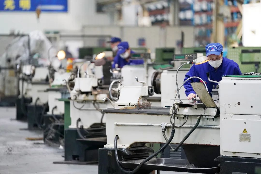 必赢亚洲·bwin(中国区)官方网站