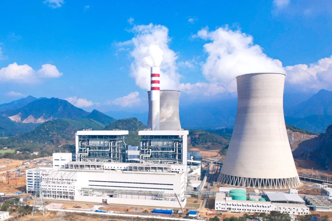 必赢亚洲·bwin(中国区)官方网站