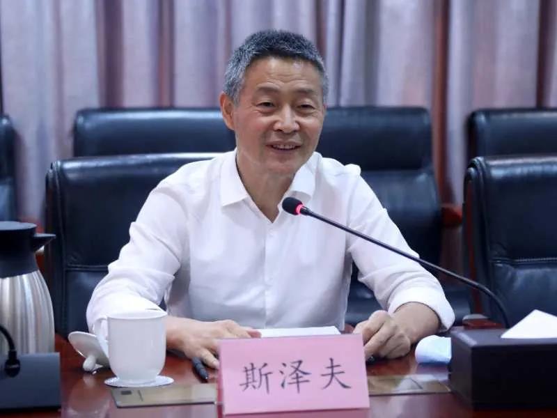 必赢亚洲·bwin(中国区)官方网站