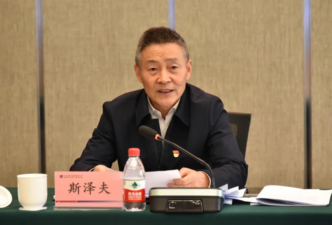 必赢亚洲·bwin(中国区)官方网站