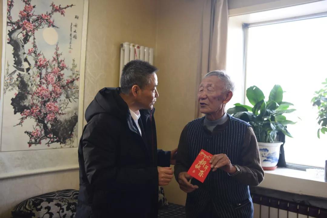 必赢亚洲·bwin(中国区)官方网站