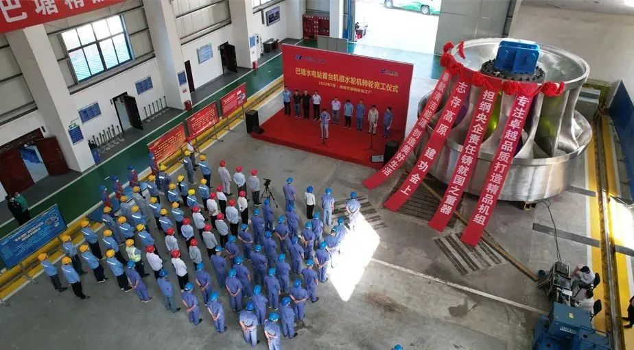 必赢亚洲·bwin(中国区)官方网站