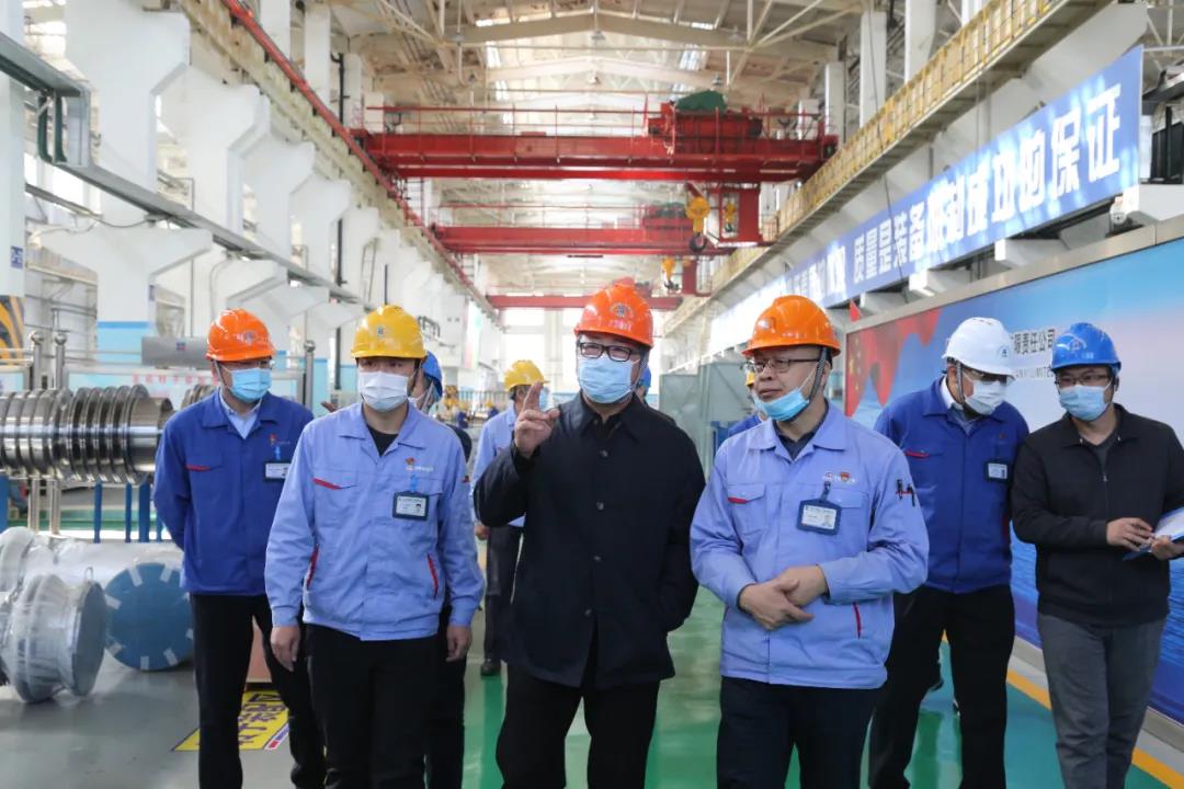 必赢亚洲·bwin(中国区)官方网站