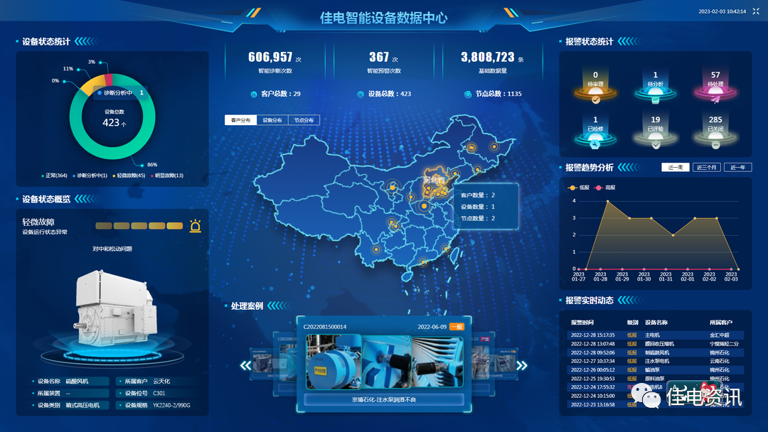 必赢亚洲·bwin(中国区)官方网站