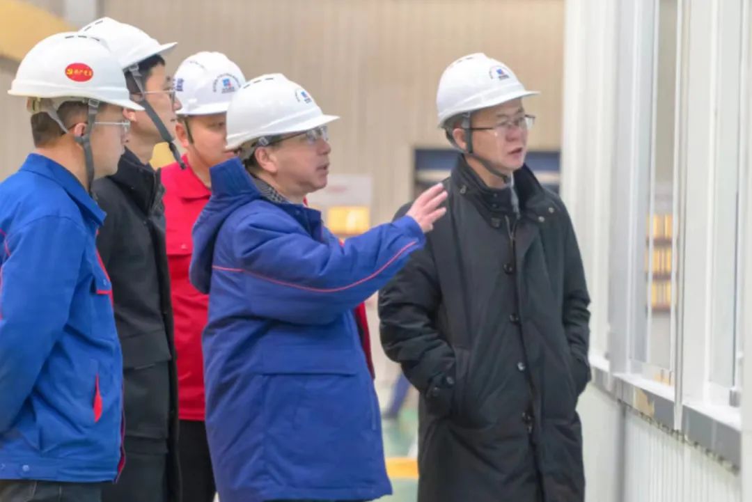 必赢亚洲·bwin(中国区)官方网站