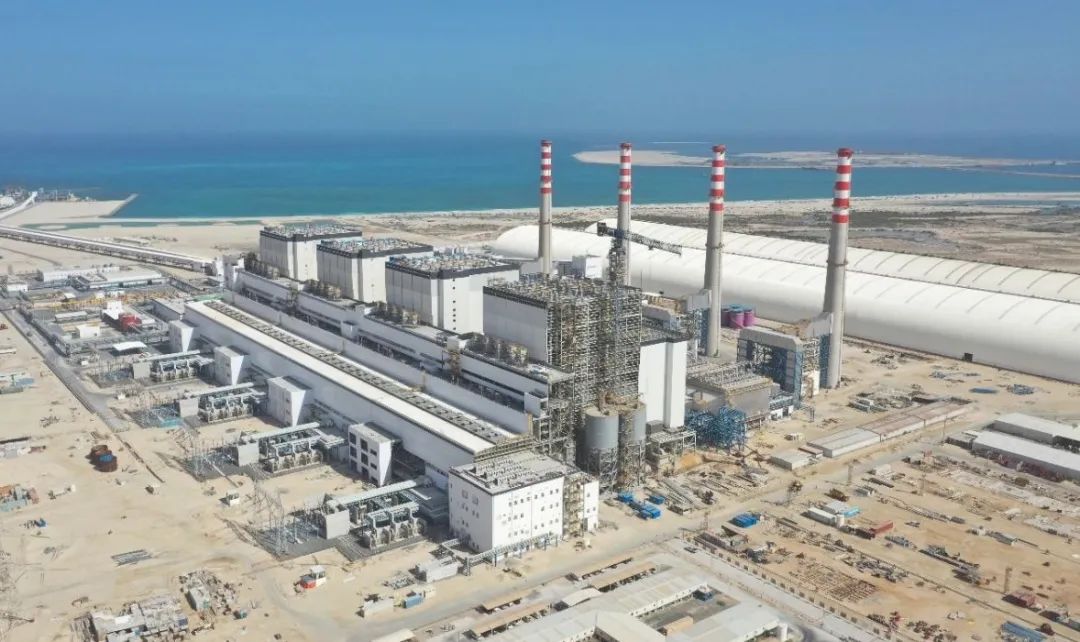 必赢亚洲·bwin(中国区)官方网站