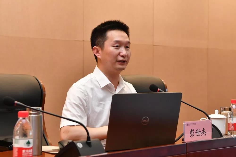 必赢亚洲·bwin(中国区)官方网站