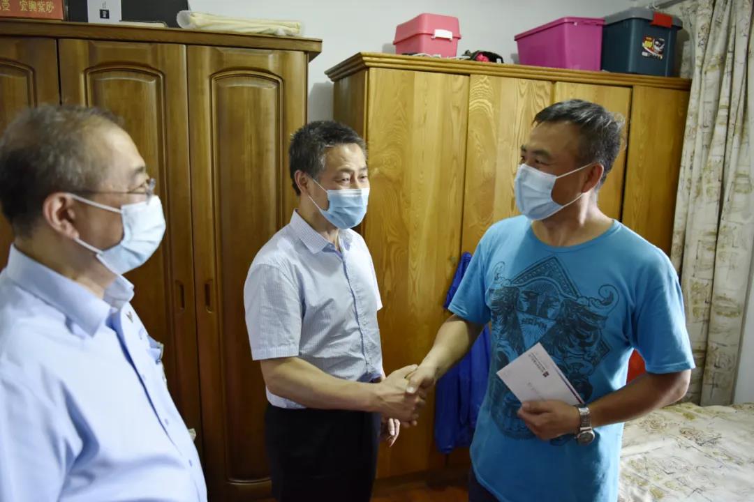 必赢亚洲·bwin(中国区)官方网站