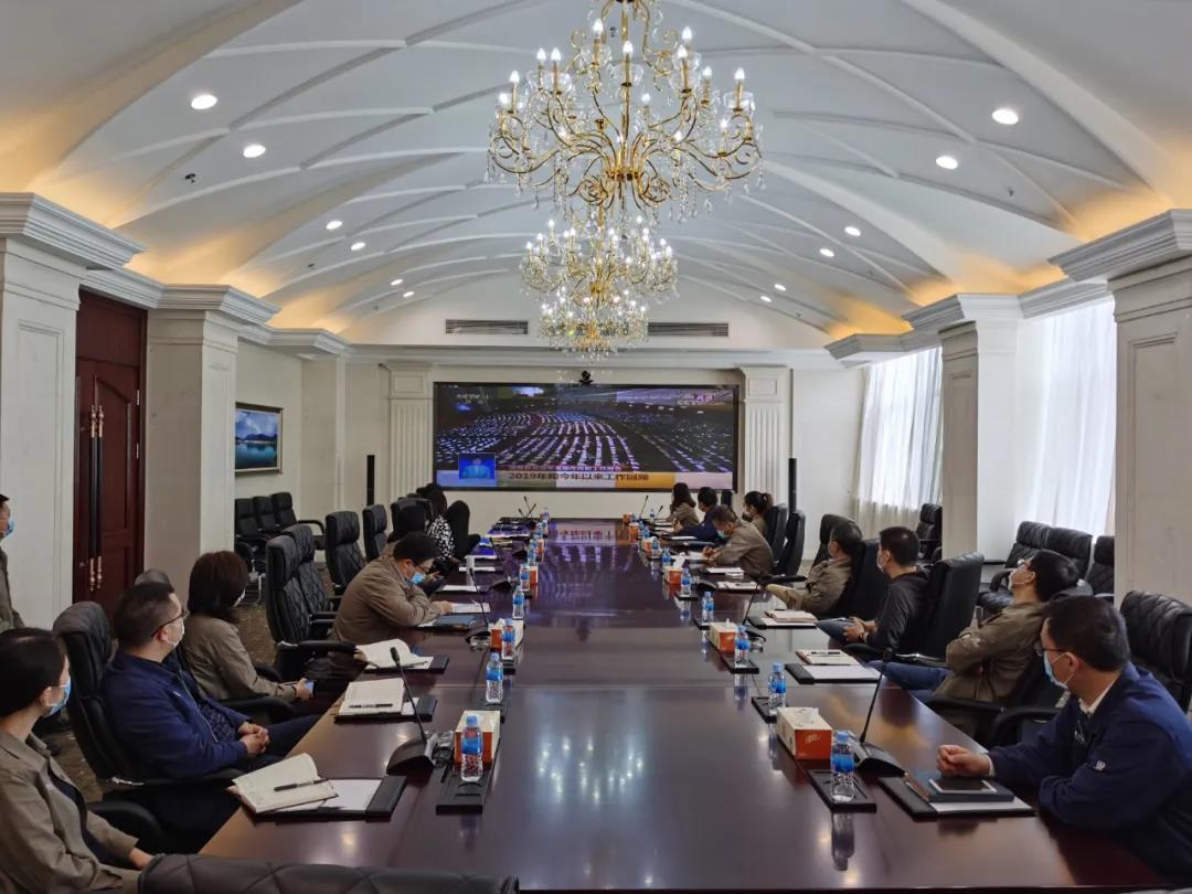 必赢亚洲·bwin(中国区)官方网站