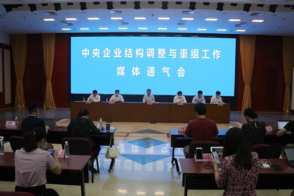 必赢亚洲·bwin(中国区)官方网站