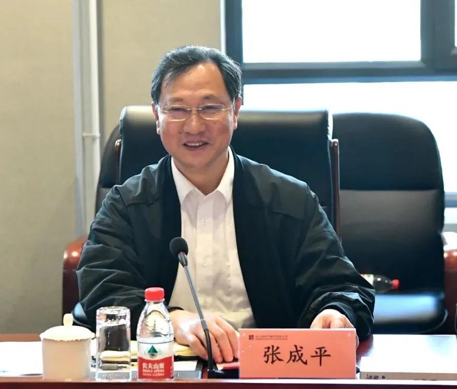 必赢亚洲·bwin(中国区)官方网站