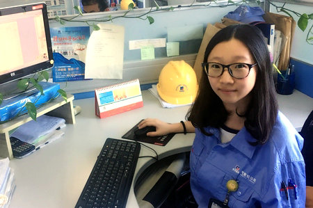 必赢亚洲·bwin(中国区)官方网站