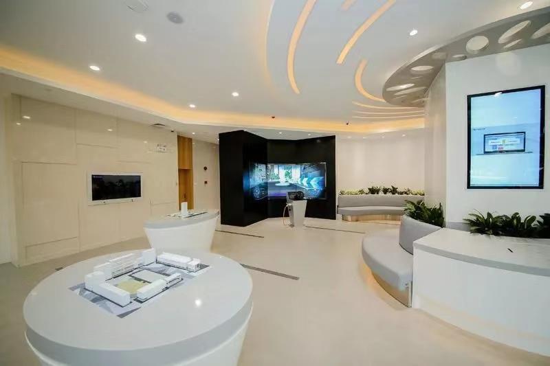 必赢亚洲·bwin(中国区)官方网站