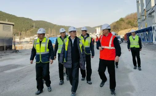 必赢亚洲·bwin(中国区)官方网站