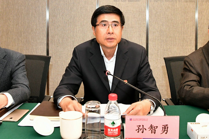 必赢亚洲·bwin(中国区)官方网站