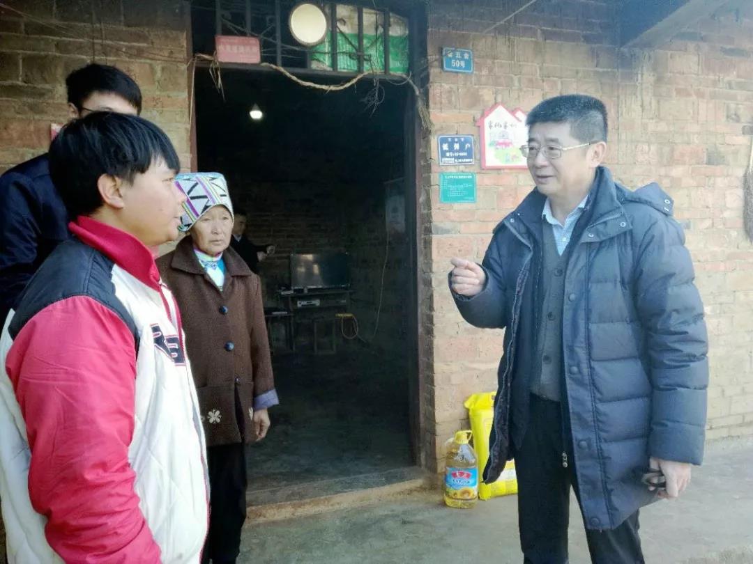 必赢亚洲·bwin(中国区)官方网站