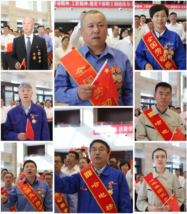 必赢亚洲·bwin(中国区)官方网站