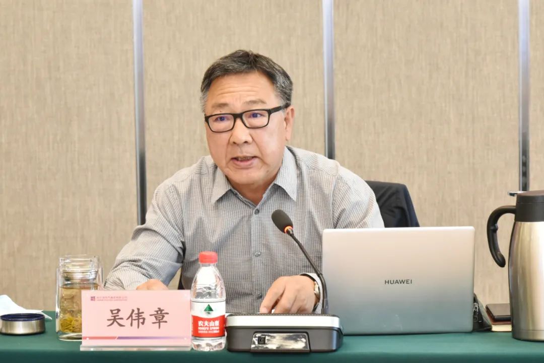 必赢亚洲·bwin(中国区)官方网站