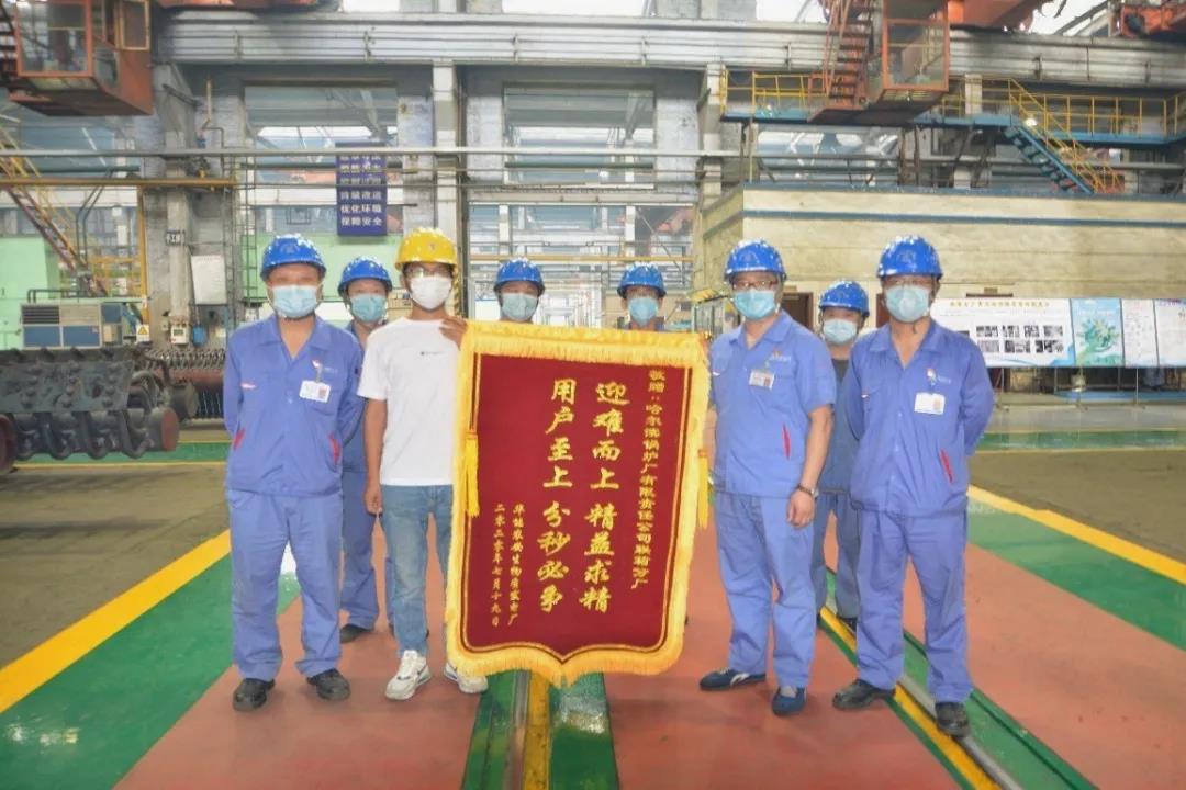 必赢亚洲·bwin(中国区)官方网站