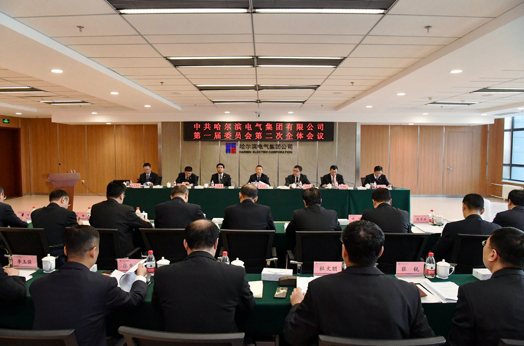 必赢亚洲·bwin(中国区)官方网站