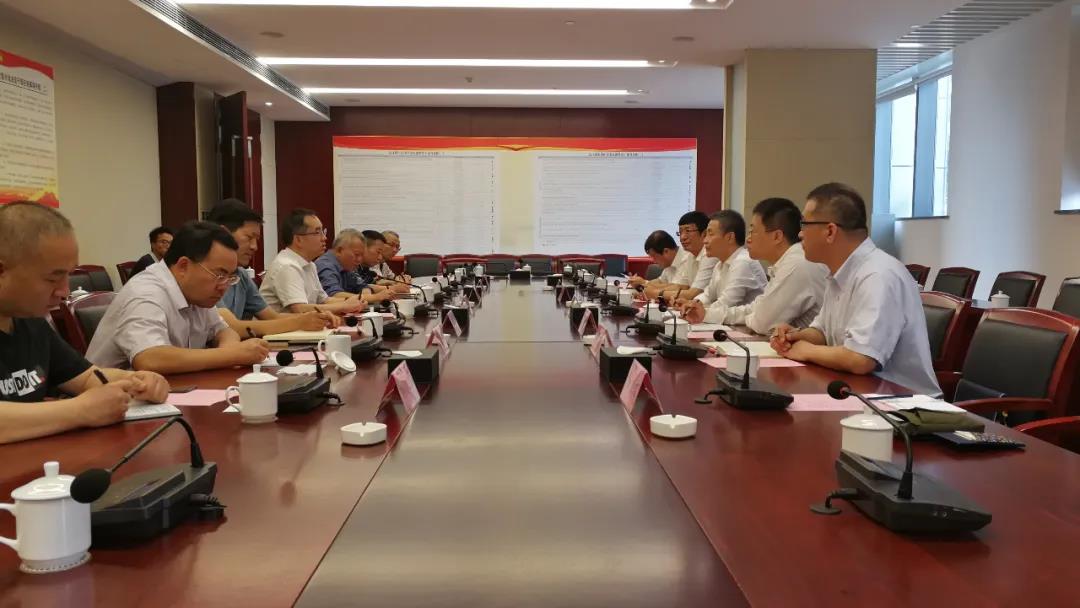 必赢亚洲·bwin(中国区)官方网站