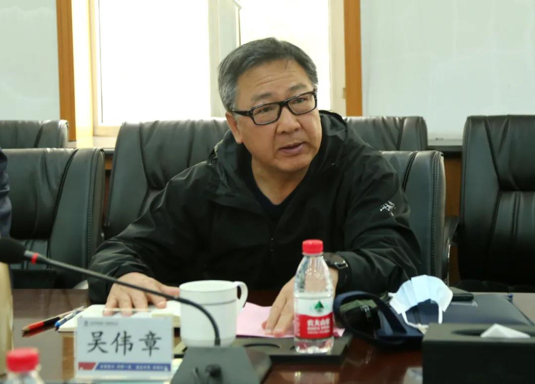 必赢亚洲·bwin(中国区)官方网站